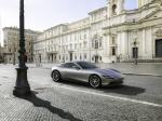 Ferrari Roma 2020 года